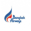 2 - Bangkok Airways
